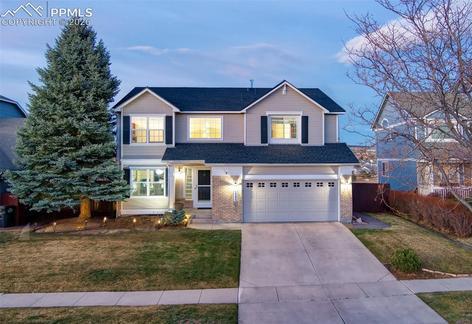 Featured Homes For You