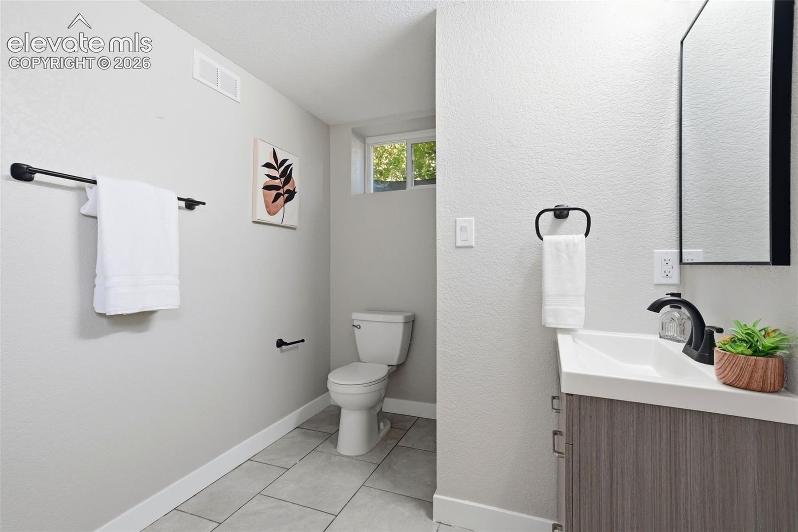 Photo 24 of 612 Widefield Drive, Colorado Springs
