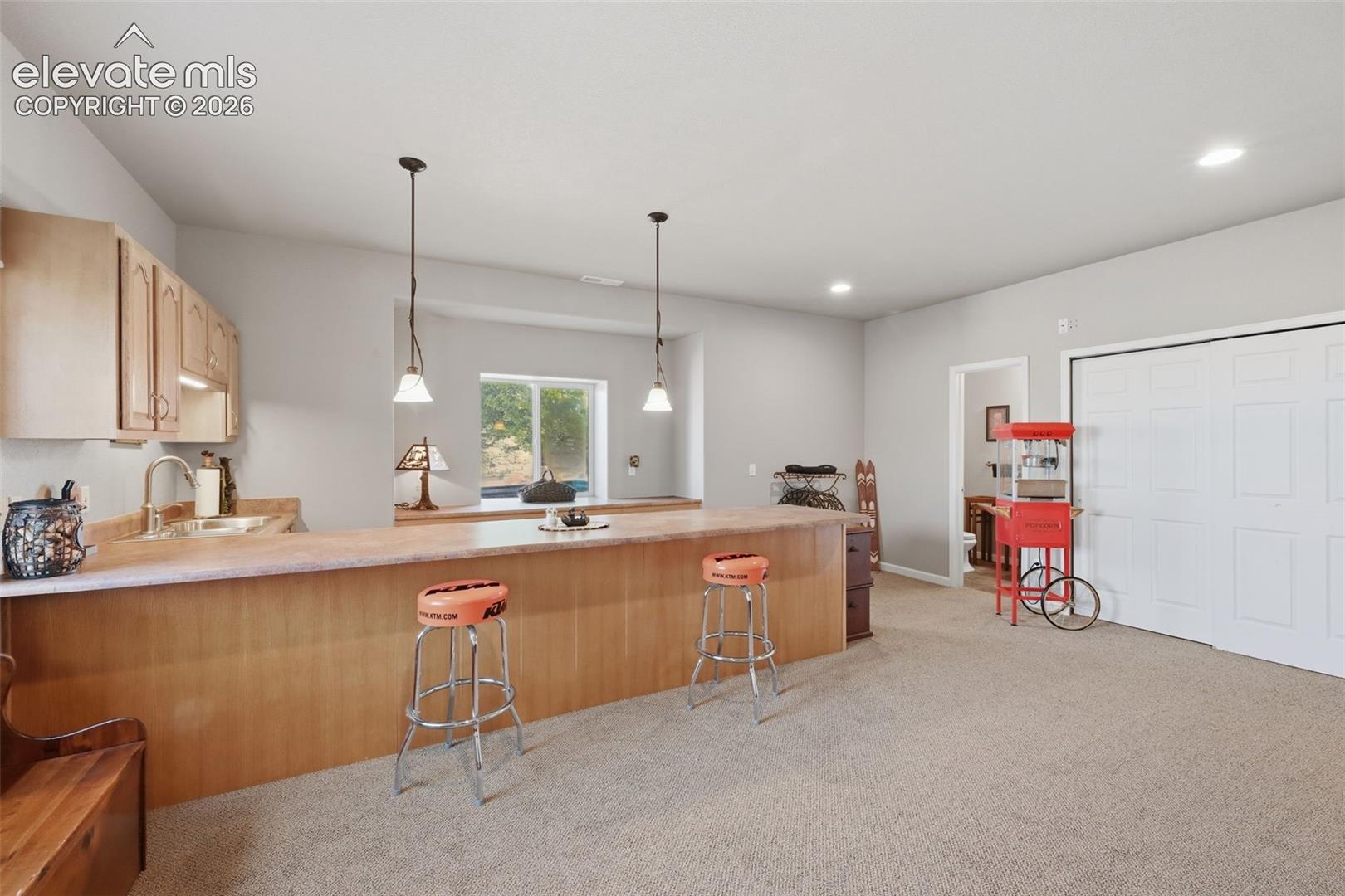 Photo 18 of 9395 Doe Creek Court, Peyton