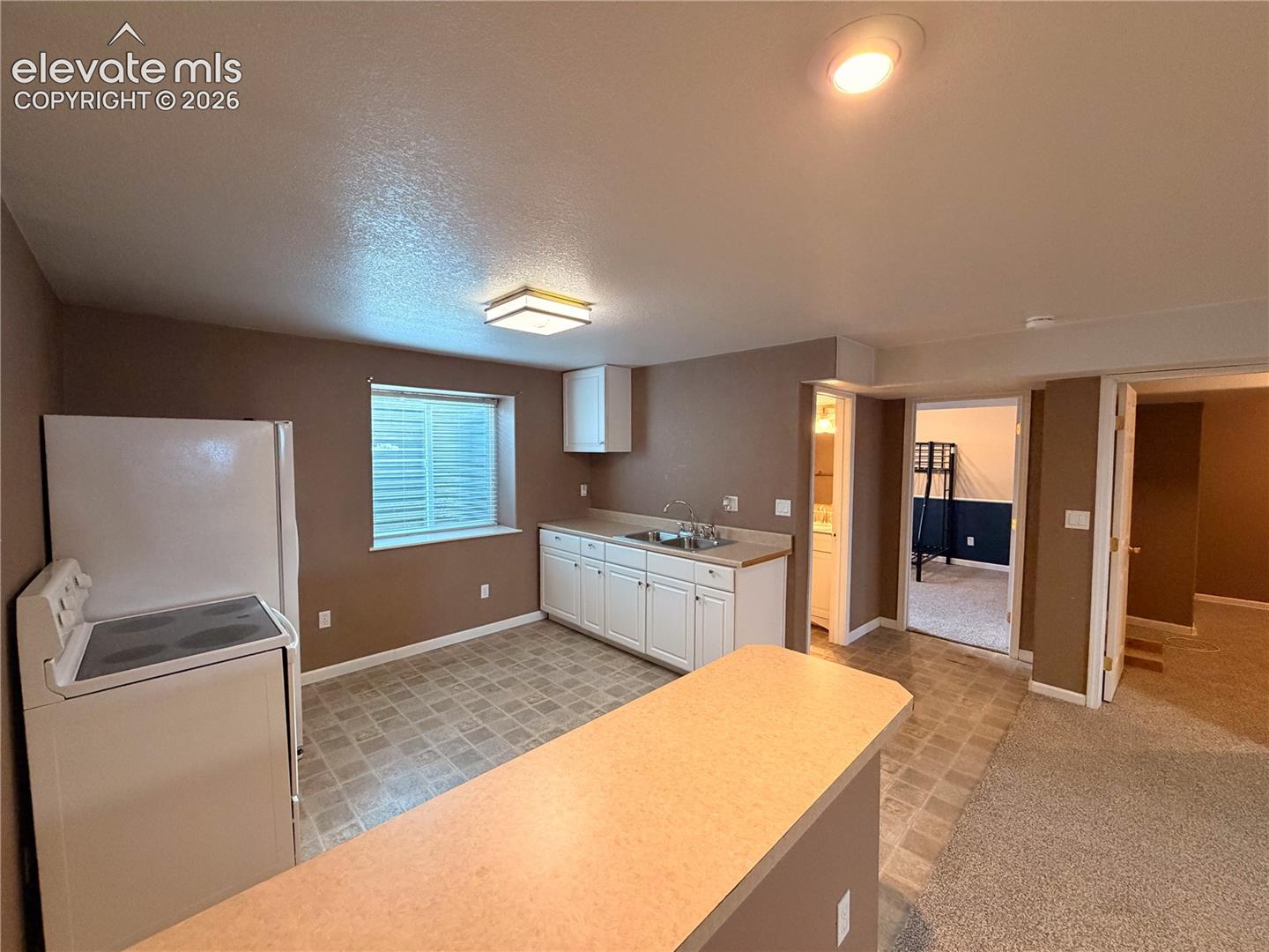 Photo 23 of 18105 County Road 113, Ramah