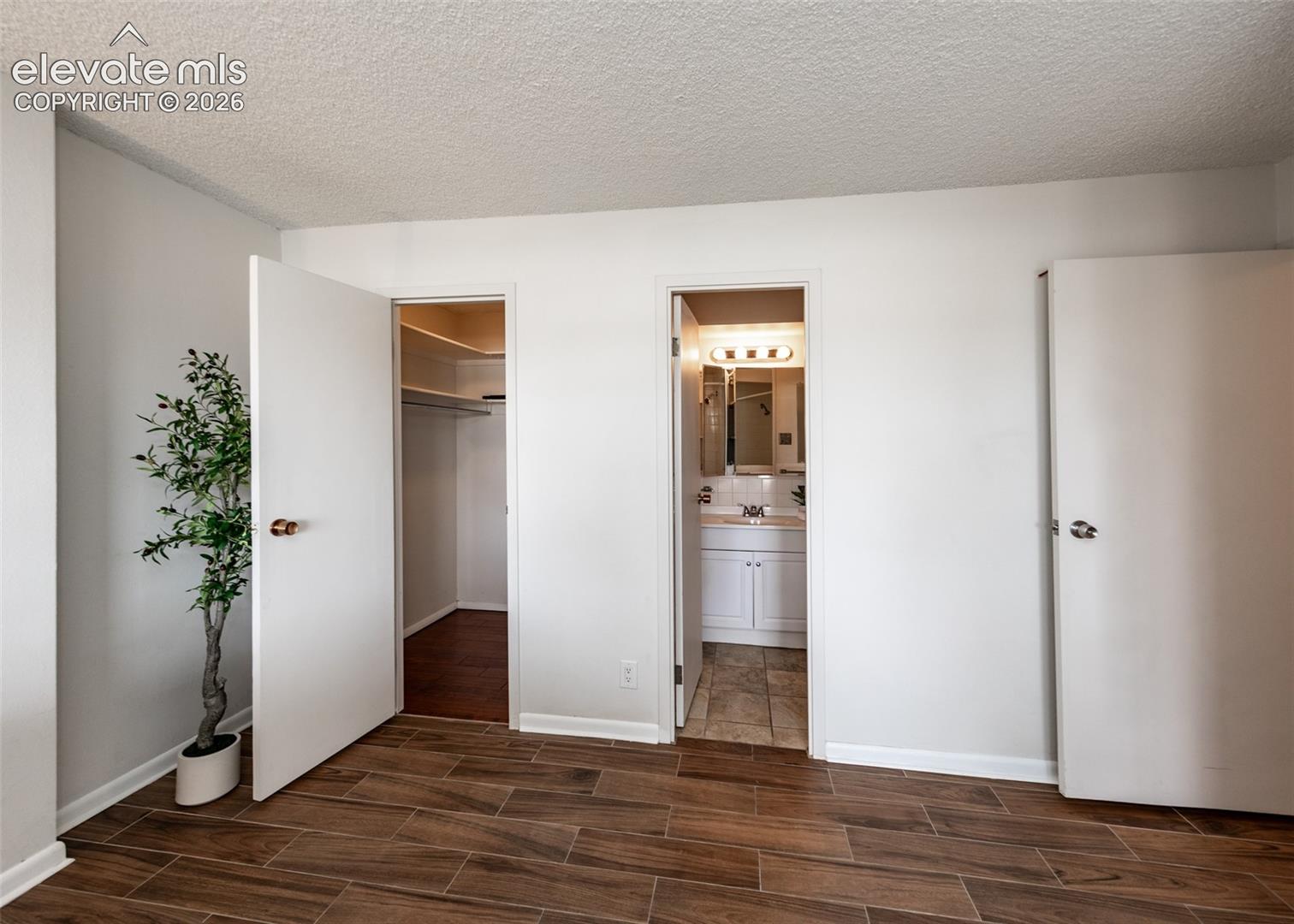 Photo 33 of 411 Lakewood Circle #B430, Colorado Springs