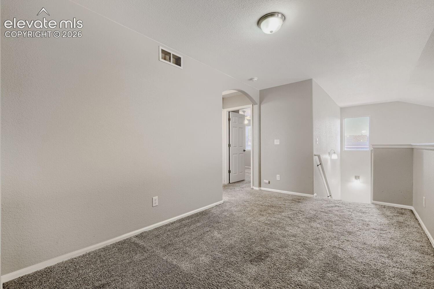 Photo 11 of 9256 Portmarnock Court, Peyton
