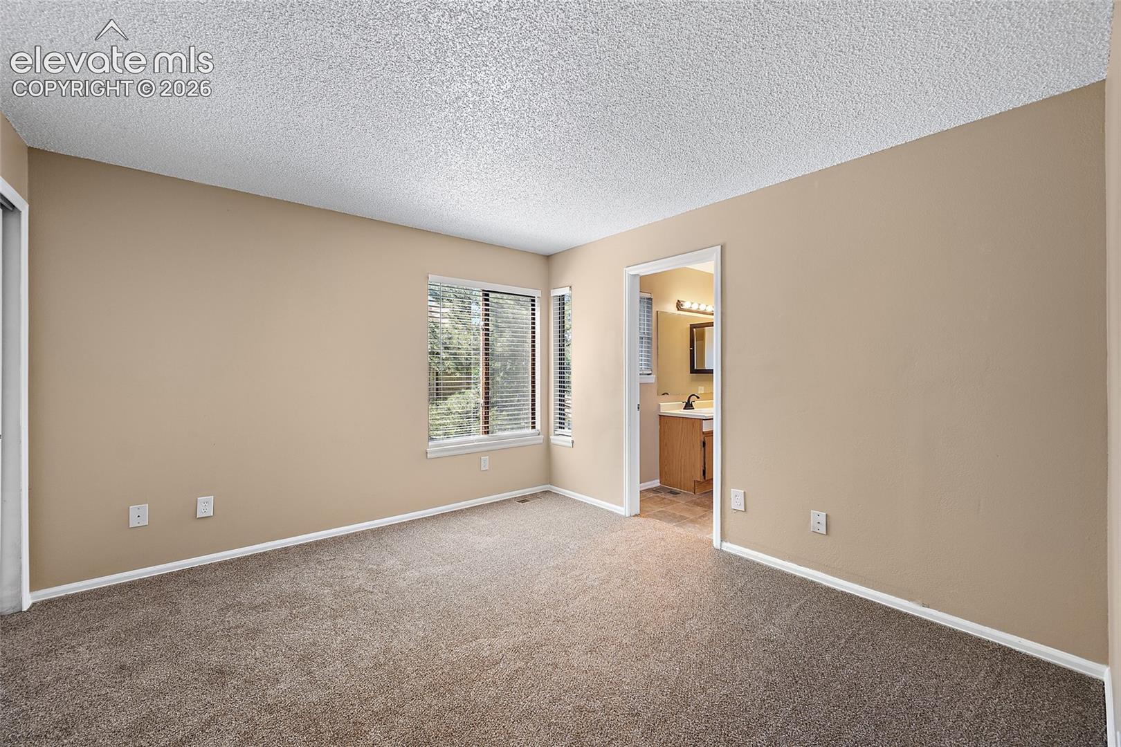 Photo 16 of 945 Moorings Drive, Colorado Springs