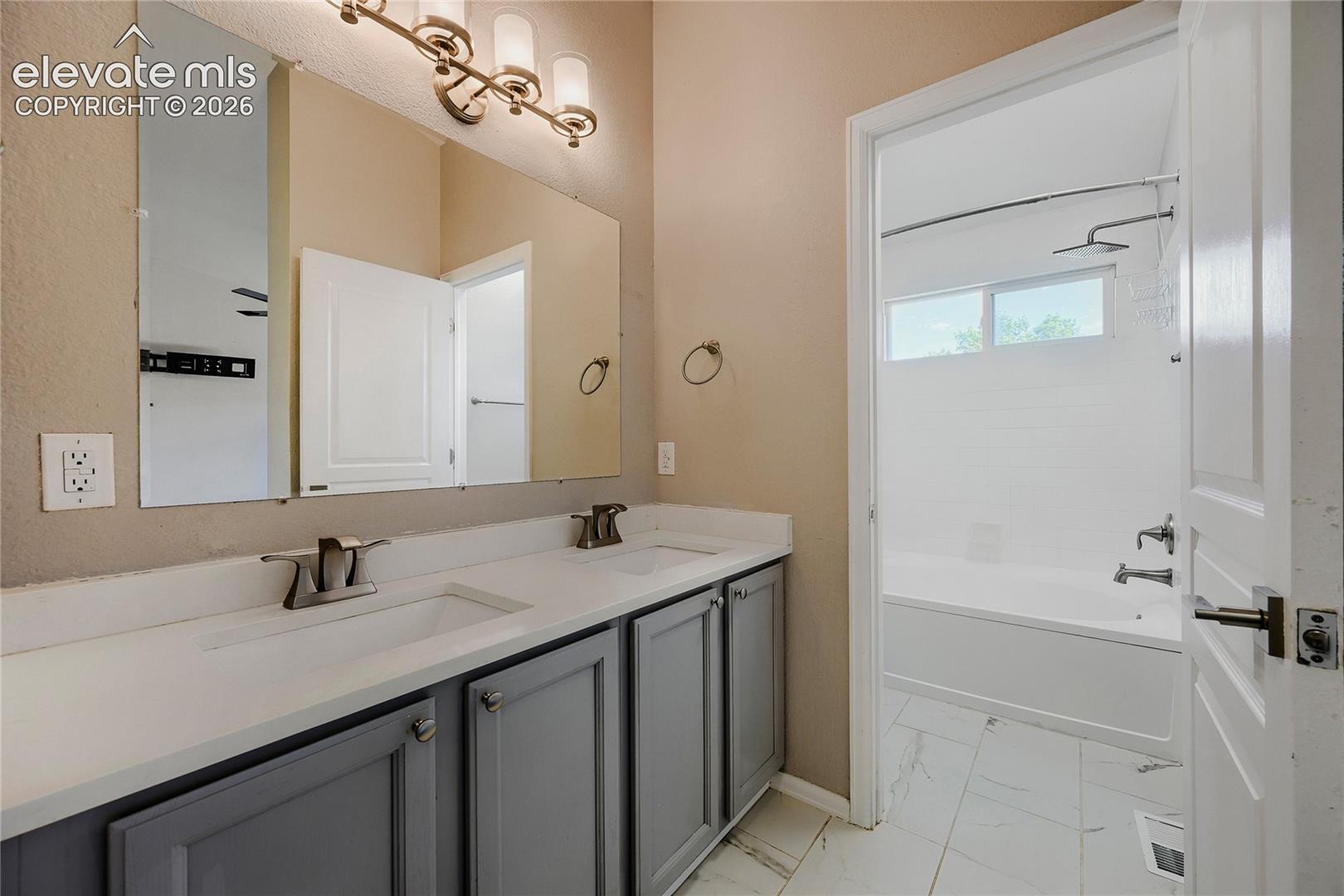 Photo 19 of 4148 Coolwater Drive, Colorado Springs
