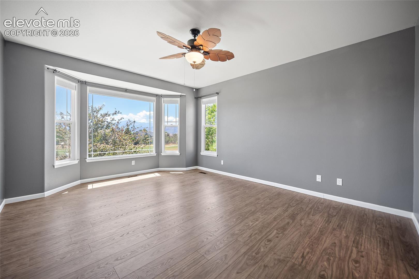 Photo 29 of 10166 Pine Glade Drive, Colorado Springs