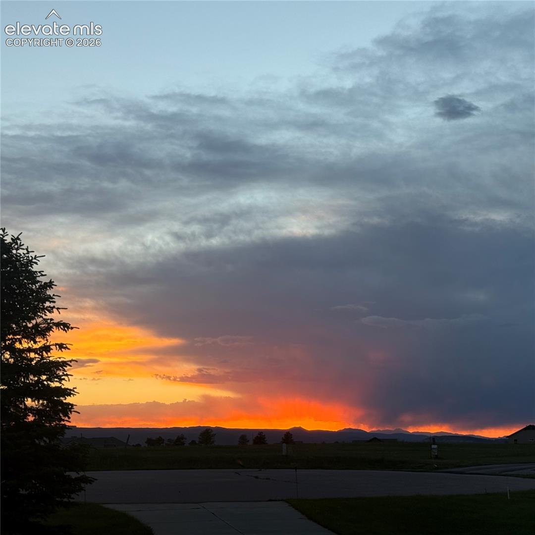 Photo 49 of 16895 Horizon Ridge Trail, Colorado Springs