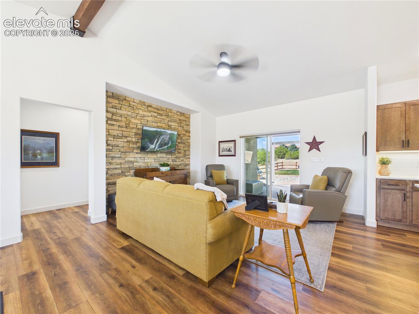 Photo 7 of 519 S Woodstock Drive, Pueblo West