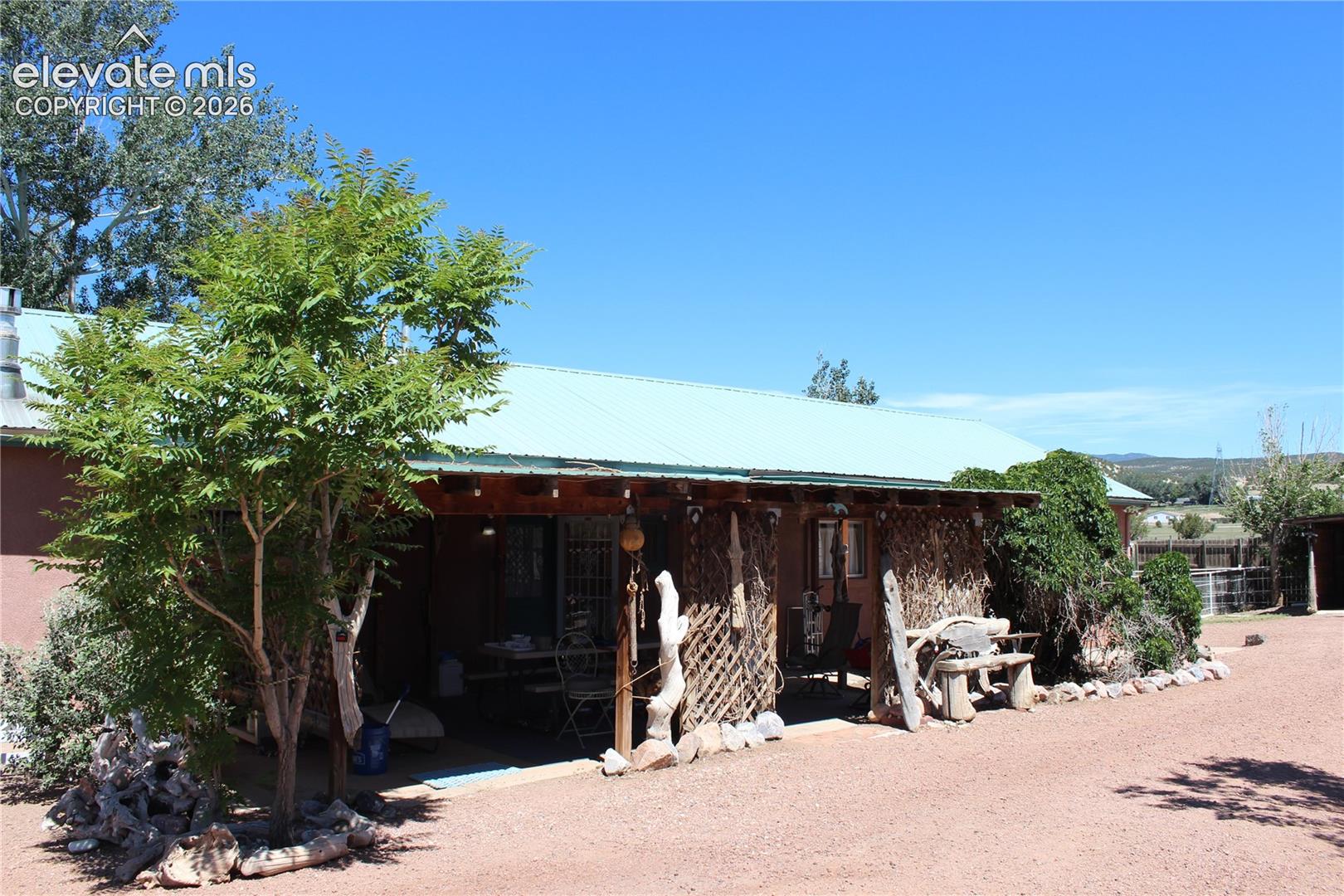 Photo 8 of 1601 Reservoir Road, Canon City