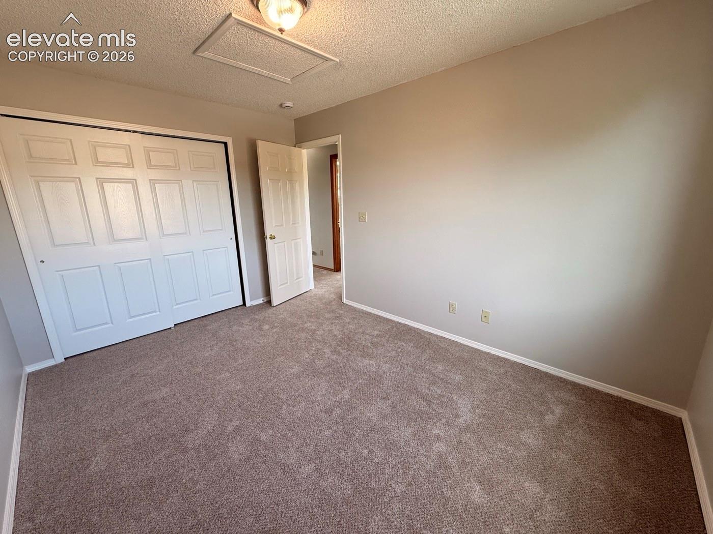 Photo 28 of 7042 Grand Prairie Drive, Colorado Springs