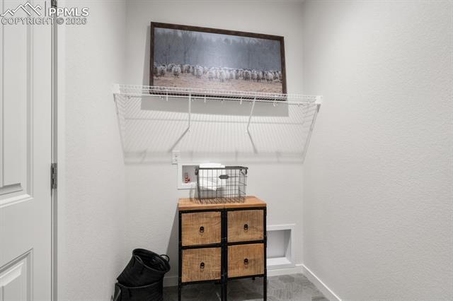 Same plan, different home for visualization purposes. 