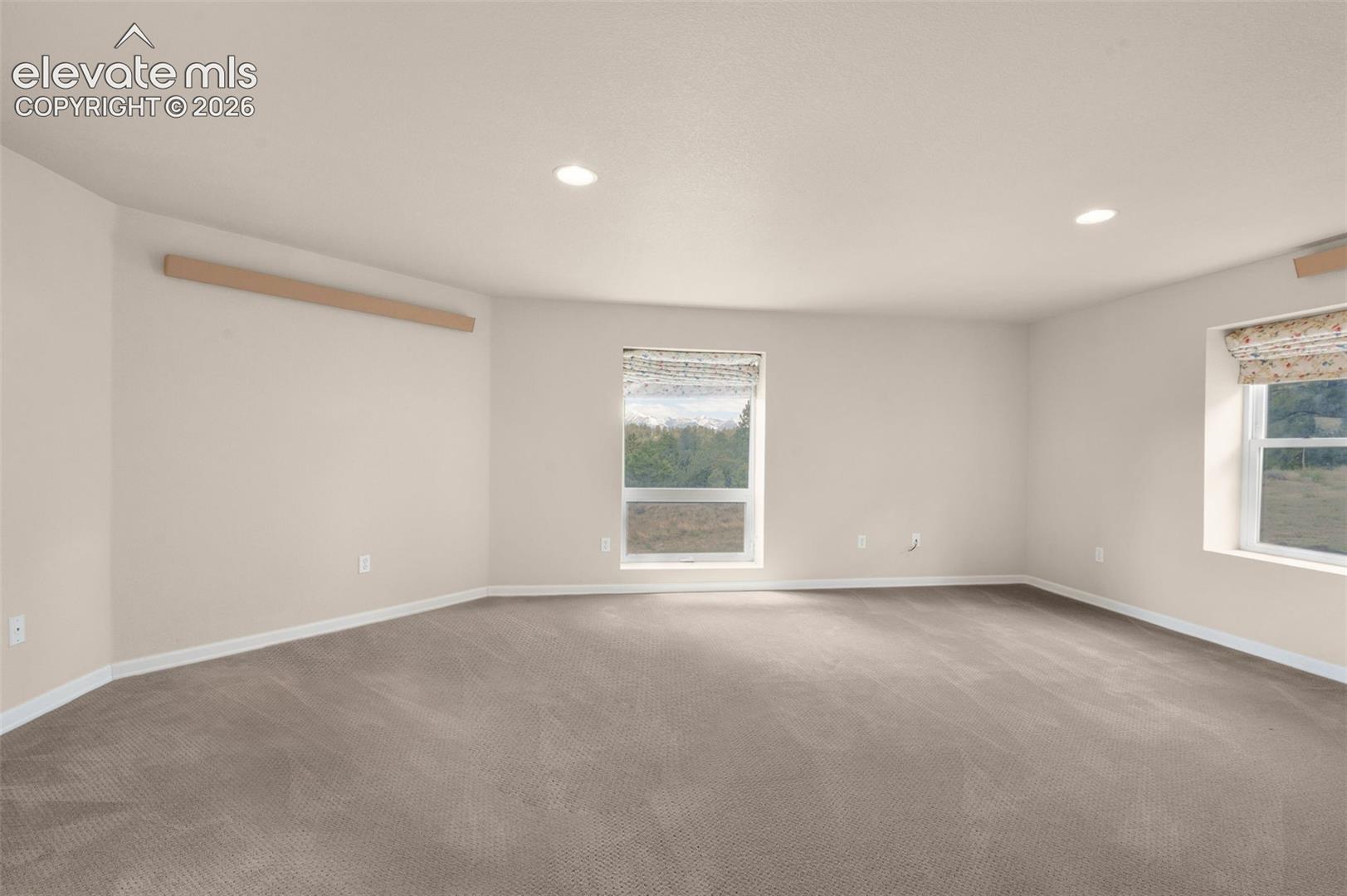Photo 32 of 610 Matterhorn Circle, Westcliffe