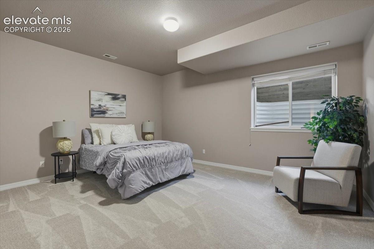 Photo 33 of 9918 Sully Court, Colorado Springs