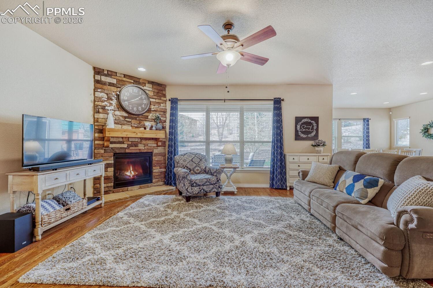15640 Soo Line Way, Monument, CO 80132 photo