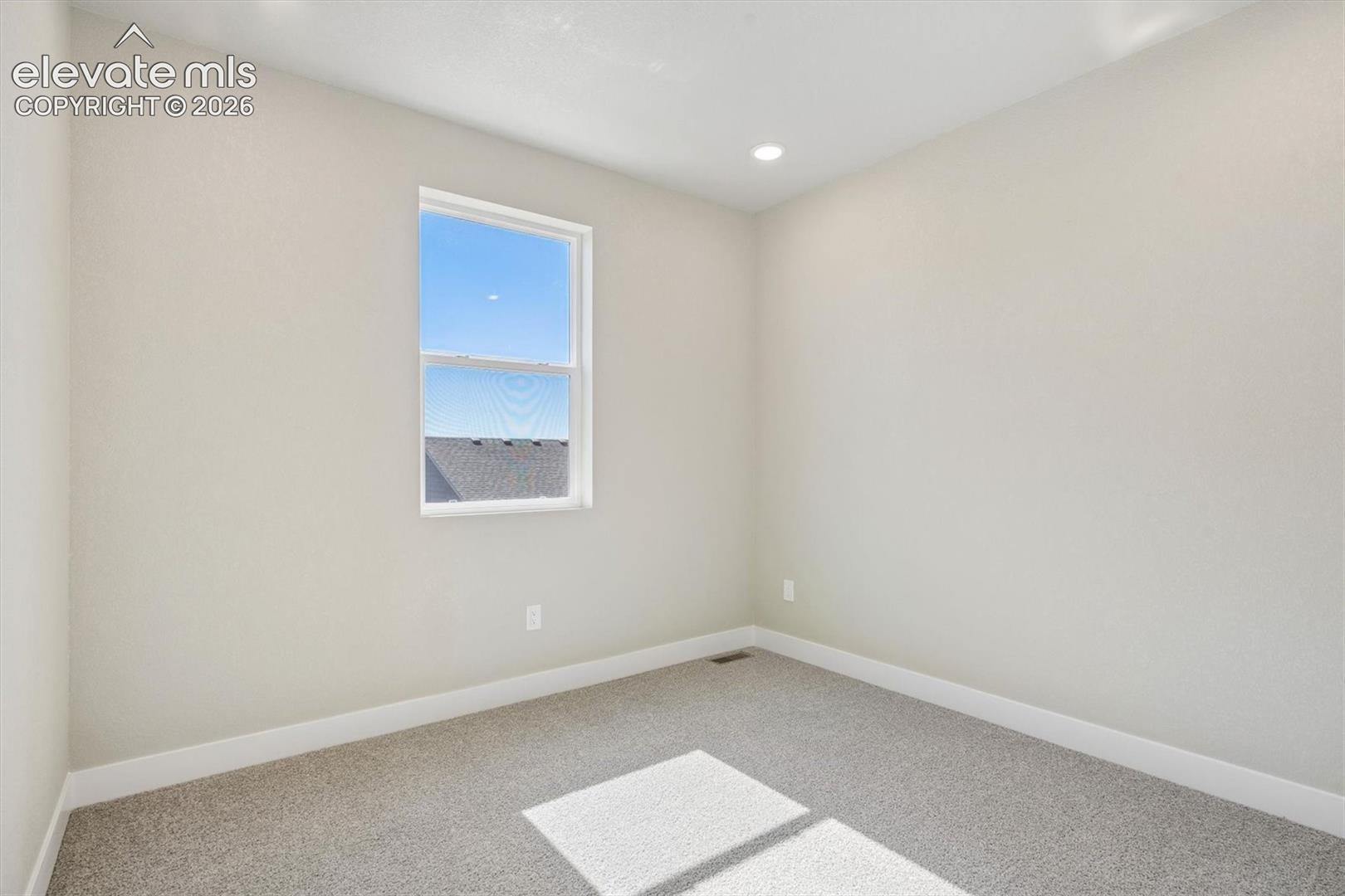 Photo 17 of 7729 Slate River Way, Colorado Springs