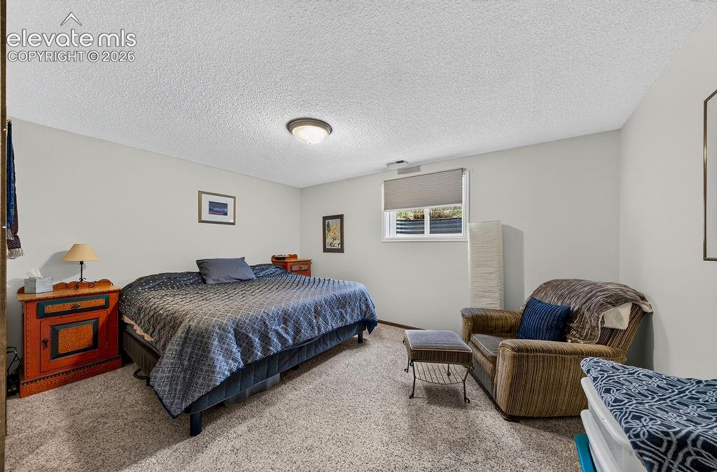 Photo 23 of 595 Royal Oak Drive, Colorado Springs