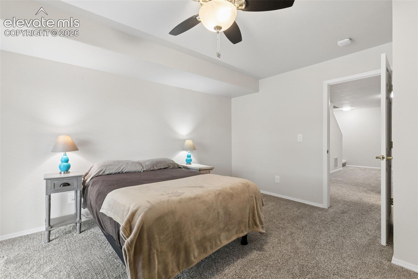 Photo 28 of 1909 Bristlecone Drive, Colorado Springs