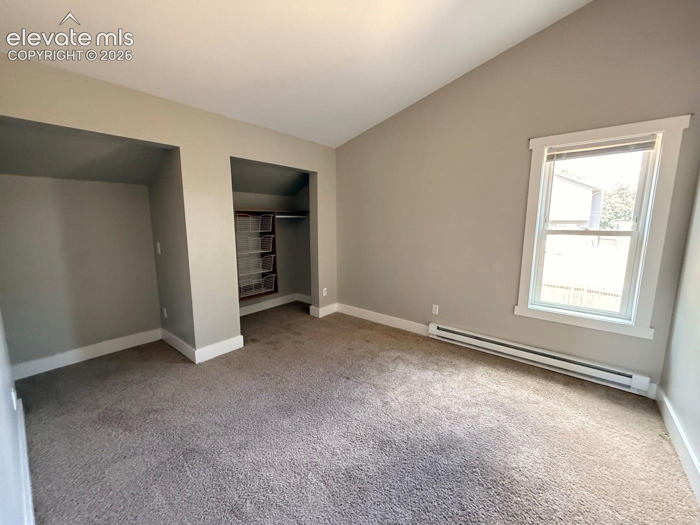 Photo 27 of 8435 Rain Dance Court, Colorado Springs