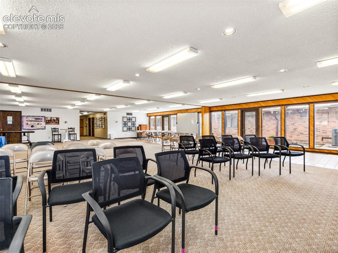 Photo 16 of 4720 Galley Road, Colorado Springs