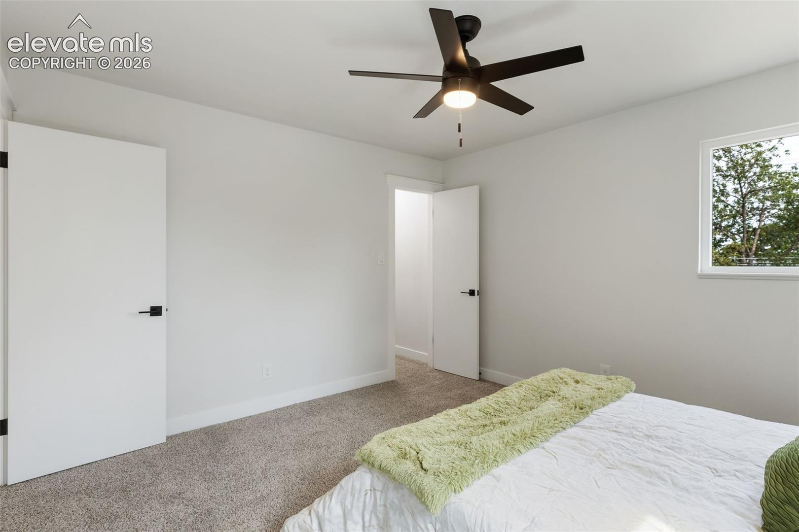 Photo 19 of 705 Pioneer Lane, Colorado Springs