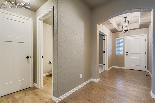 12834 Morning Breeze Way, Peyton, CO 80831