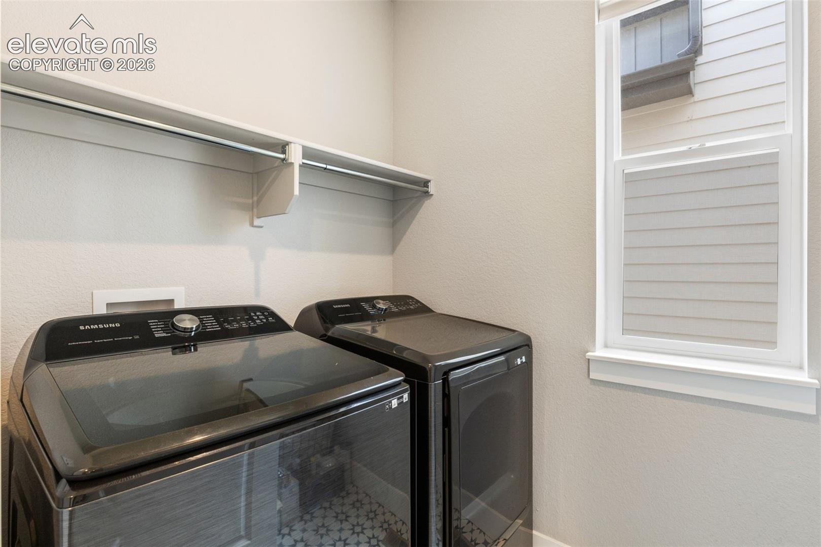 Photo 14 of 7991 Pennydale Drive, Colorado Springs