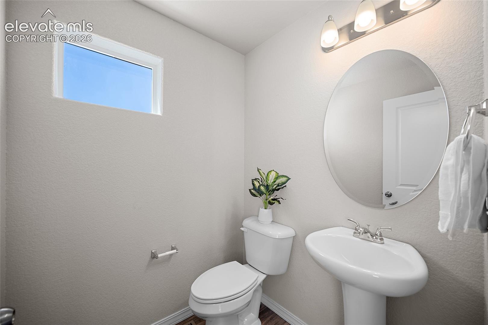Photo 17 of 2959 Silver Hawk Avenue, Colorado Springs