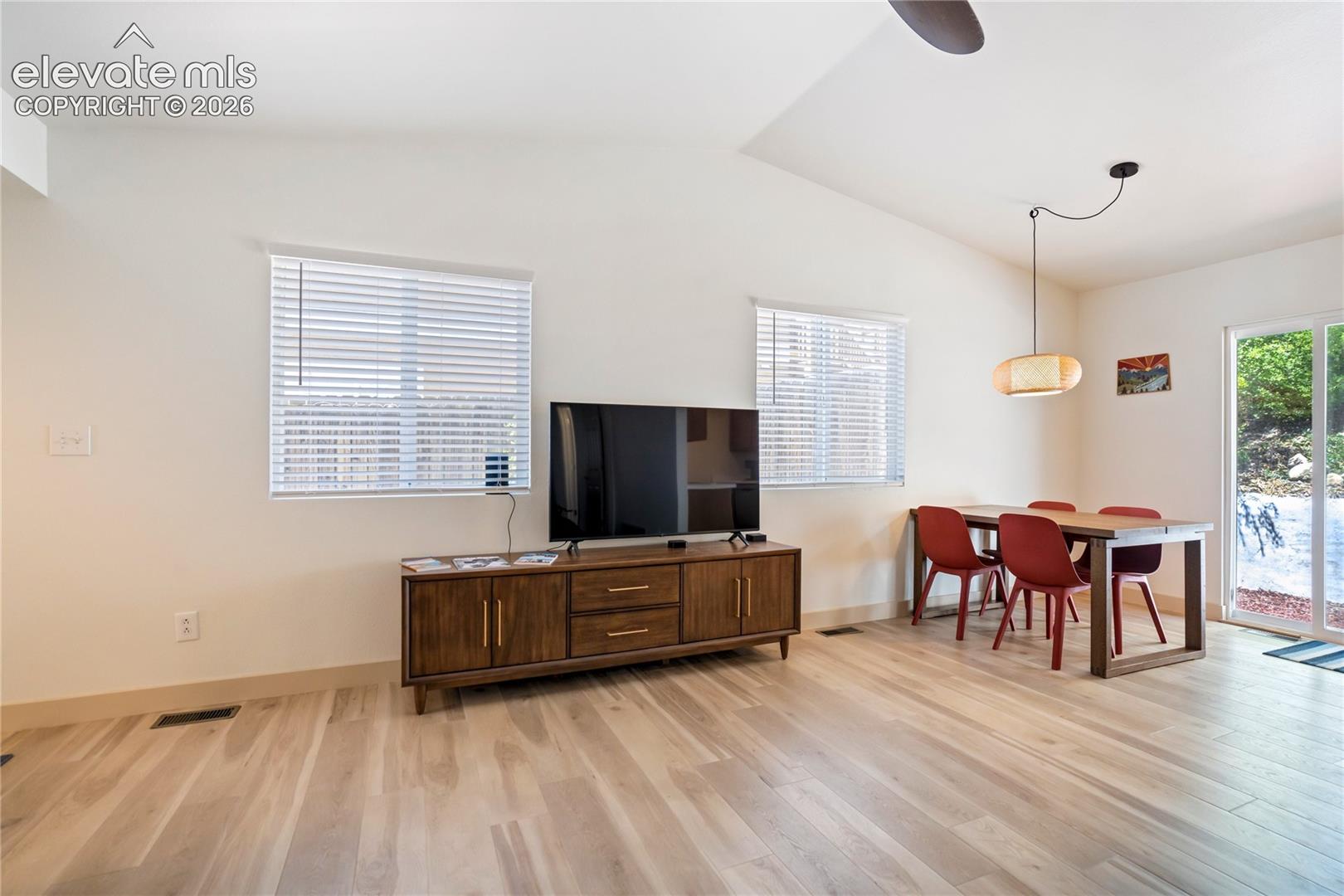 Photo 10 of 2660 Christopher Terrace, Colorado Springs