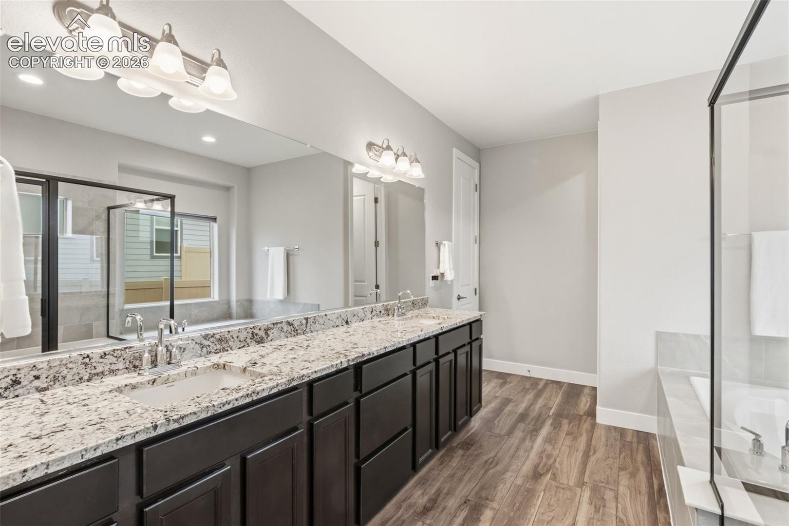 Photo 20 of 9833 Marble Canyon Way, Peyton