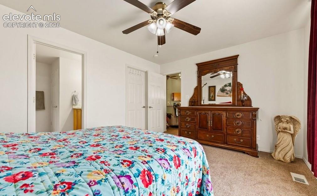 Photo 11 of 3538 Raccoon Lane, Pueblo