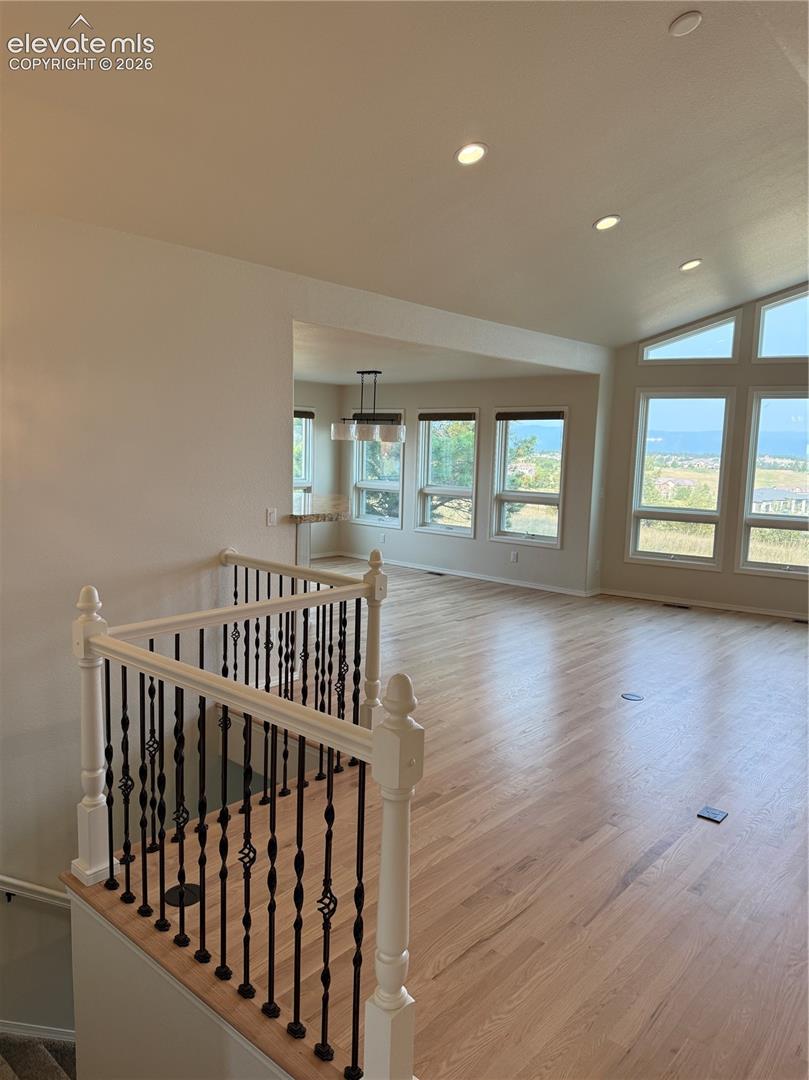 Photo 6 of 4531 Stewart Ranch Court, Colorado Springs