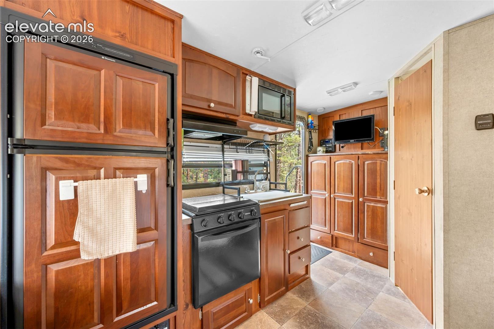 Photo 15 of 1459 Conestoga Creek Road, Florissant