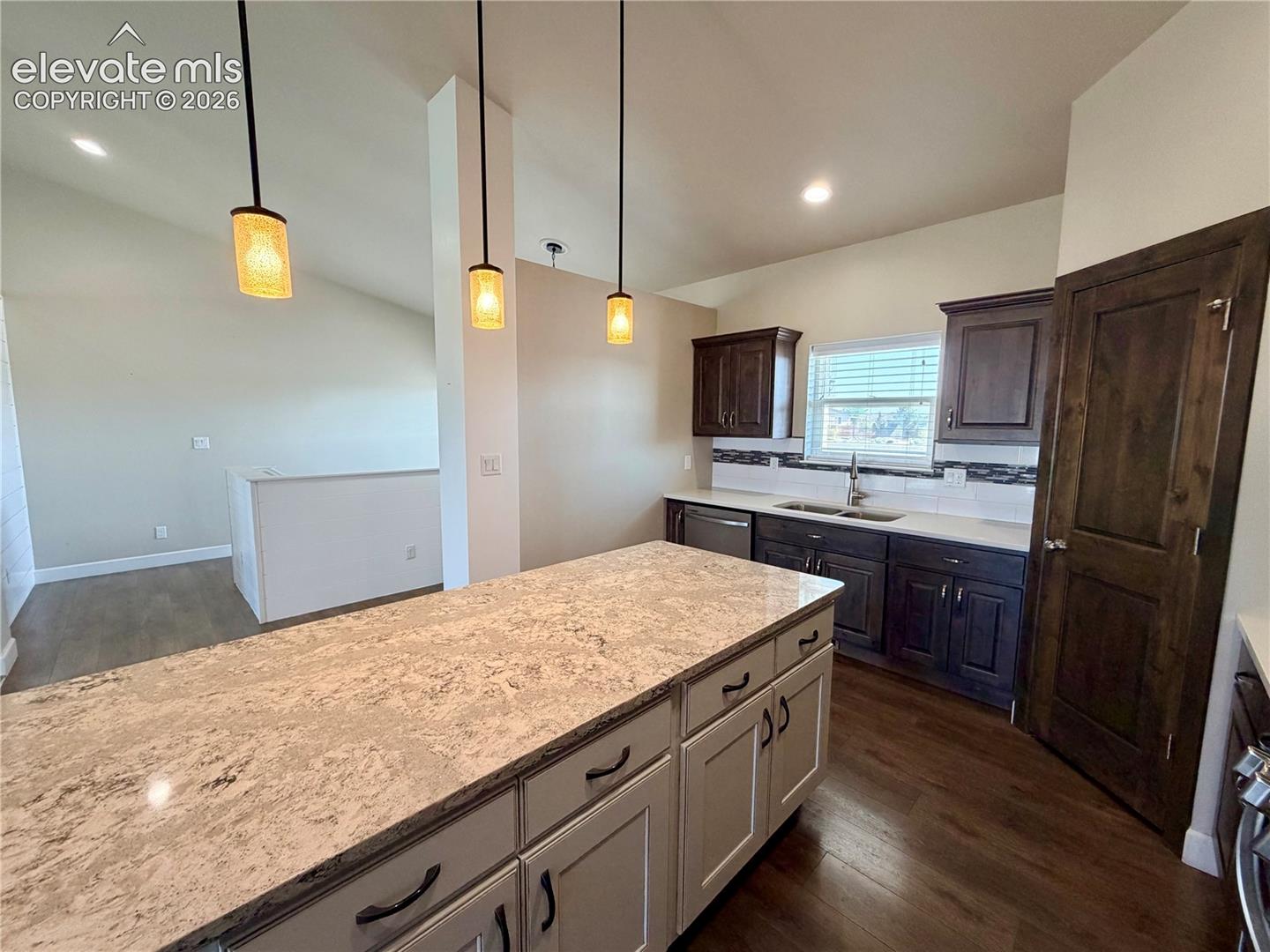 Photo 12 of 698 W McCulloch Boulevard, Pueblo West