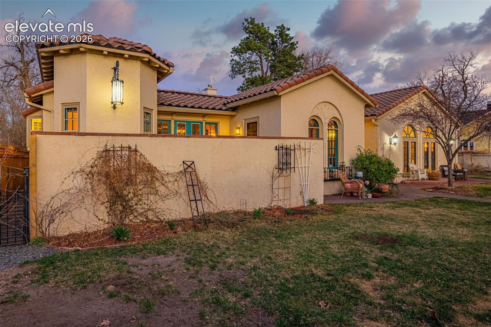 Photo 50 of 2107 N Cascade Avenue, Colorado Springs