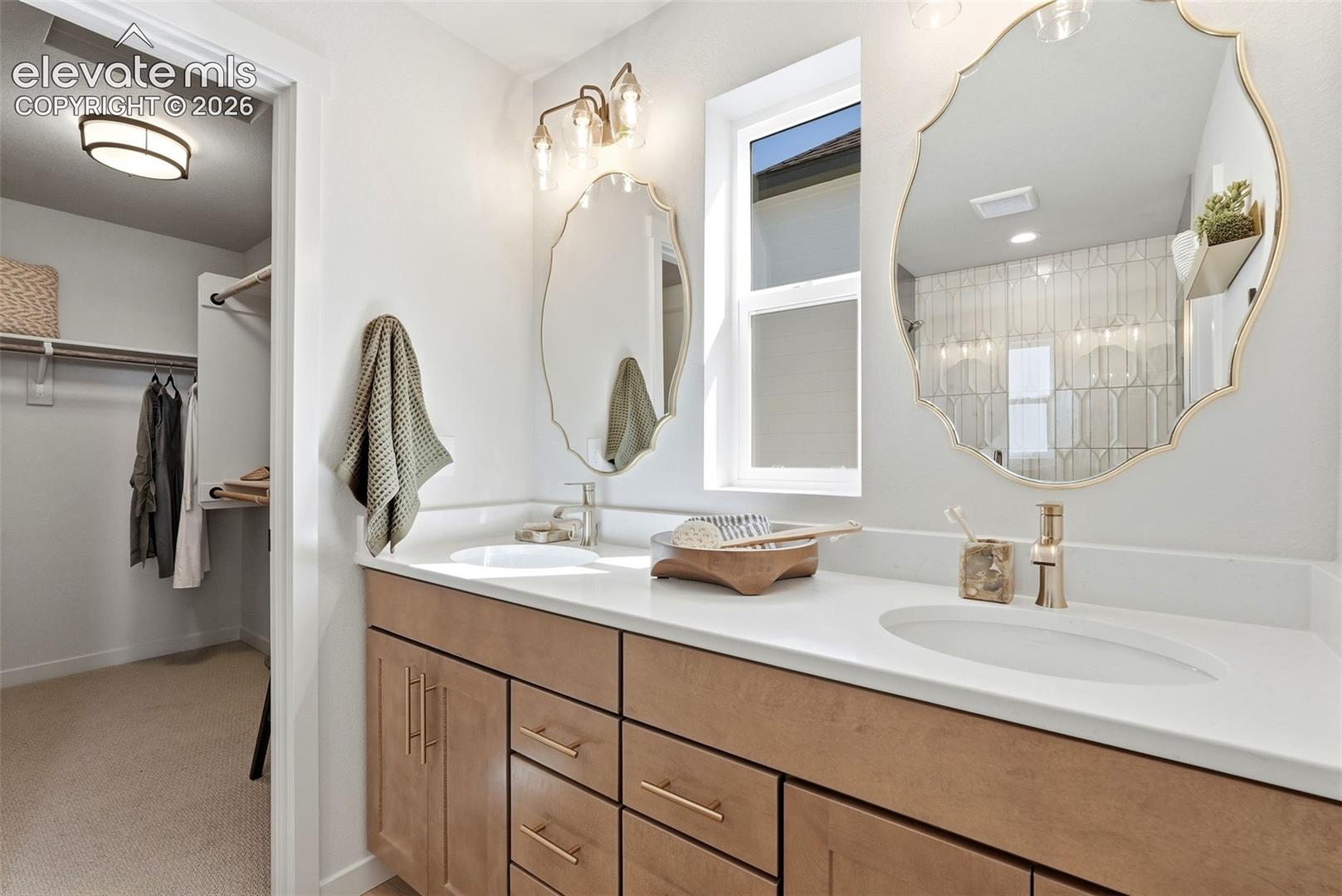 Photo 23 of 8711 Shorewood Drive, Colorado Springs