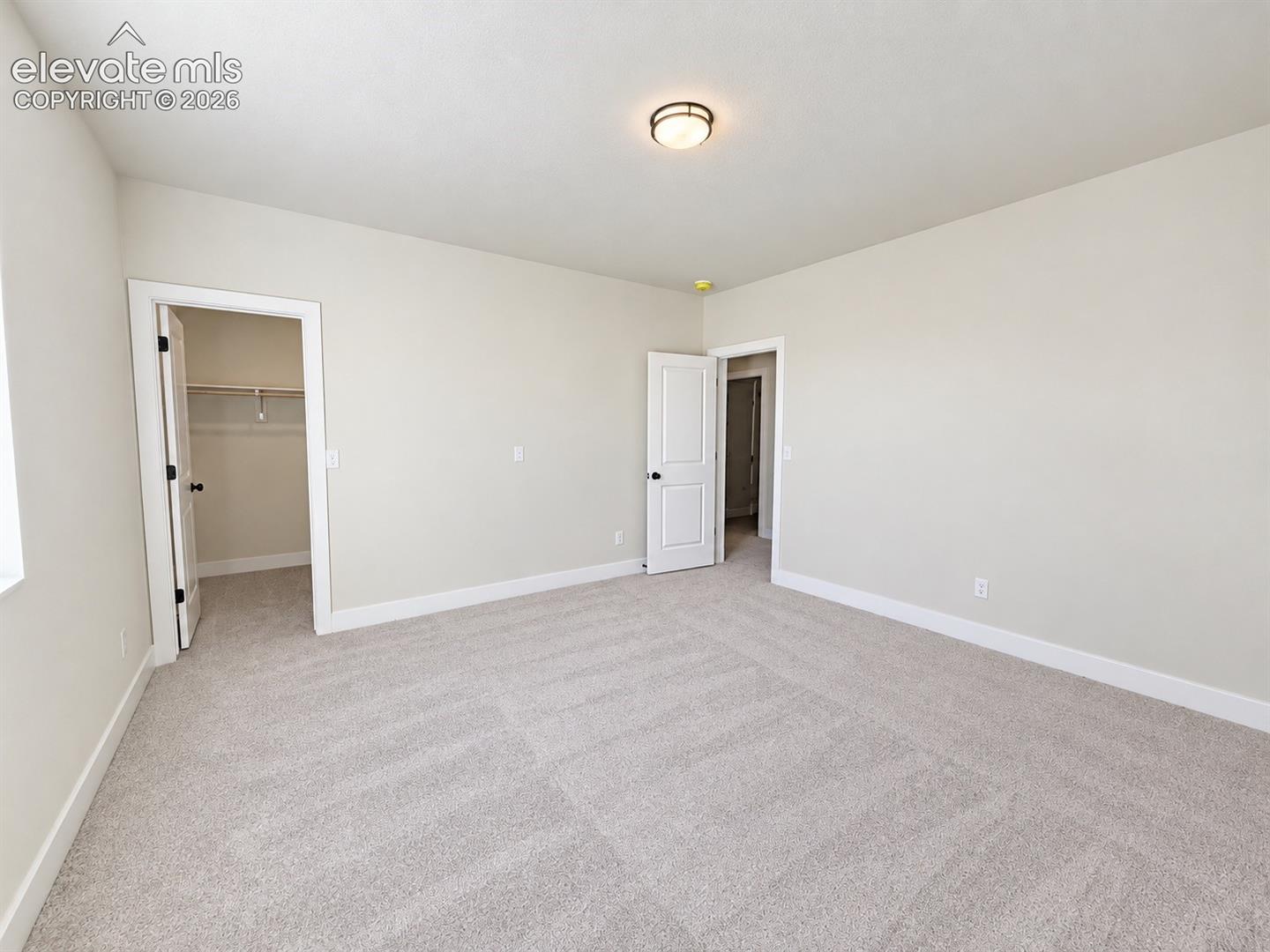 Photo 11 of 9733 Warrick Street, Colorado Springs