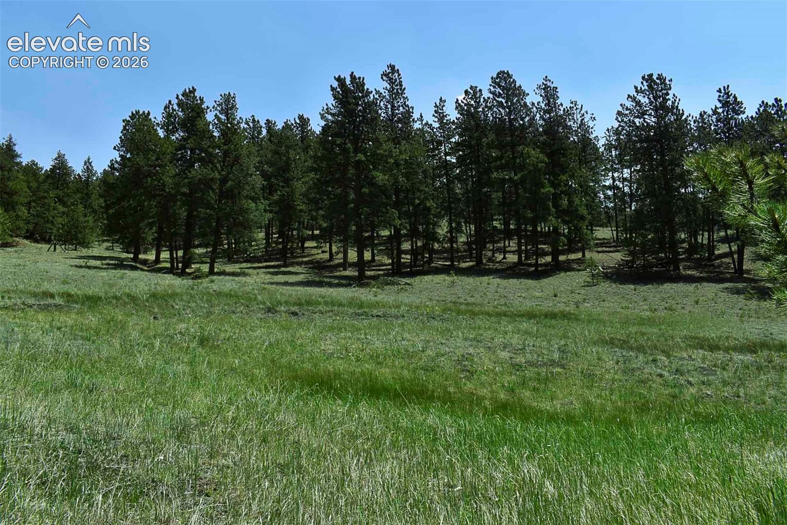 Photo 7 of 6th Street, Guffey