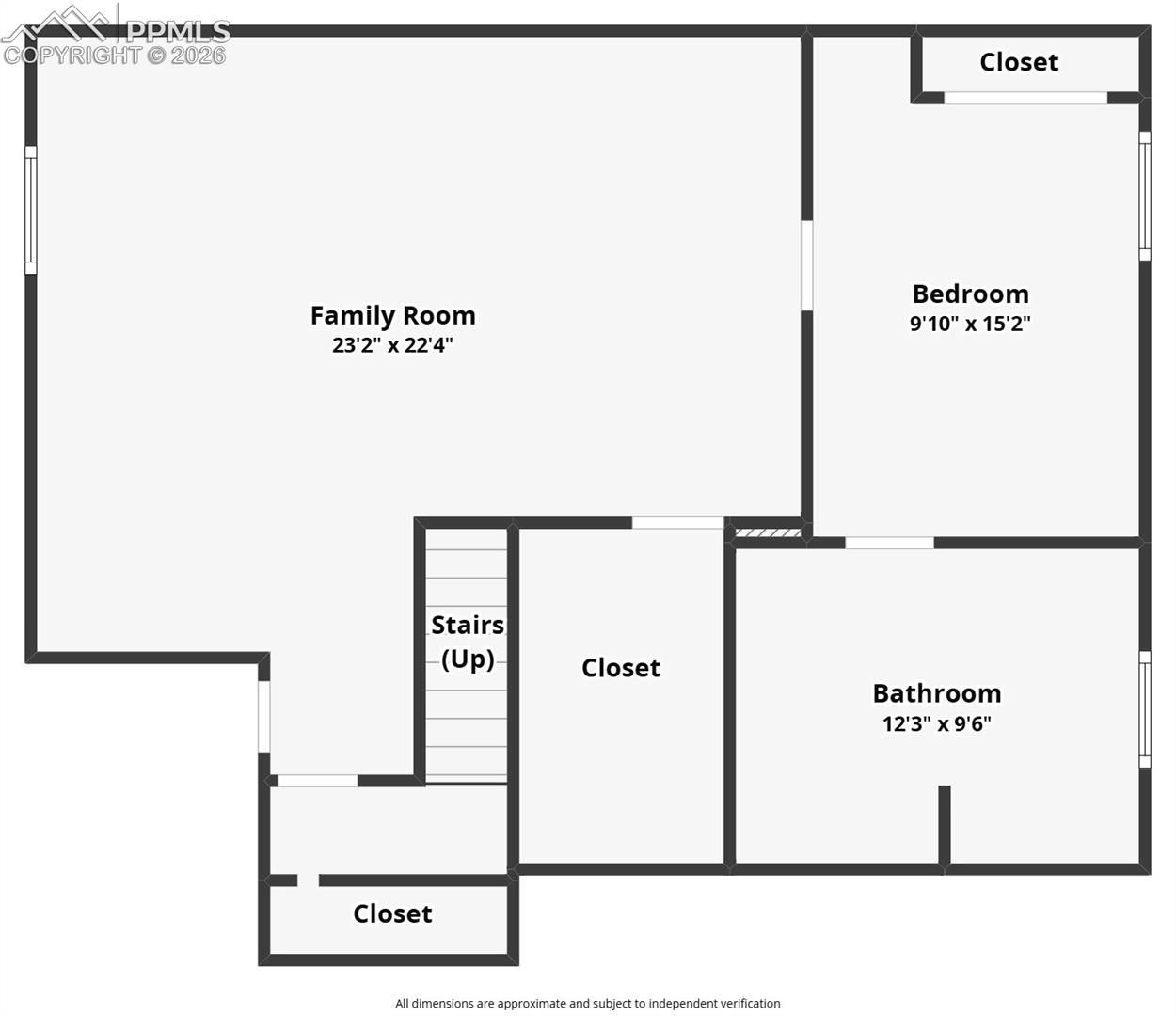 4941 Copen Dr, Colorado Springs, CO 80922