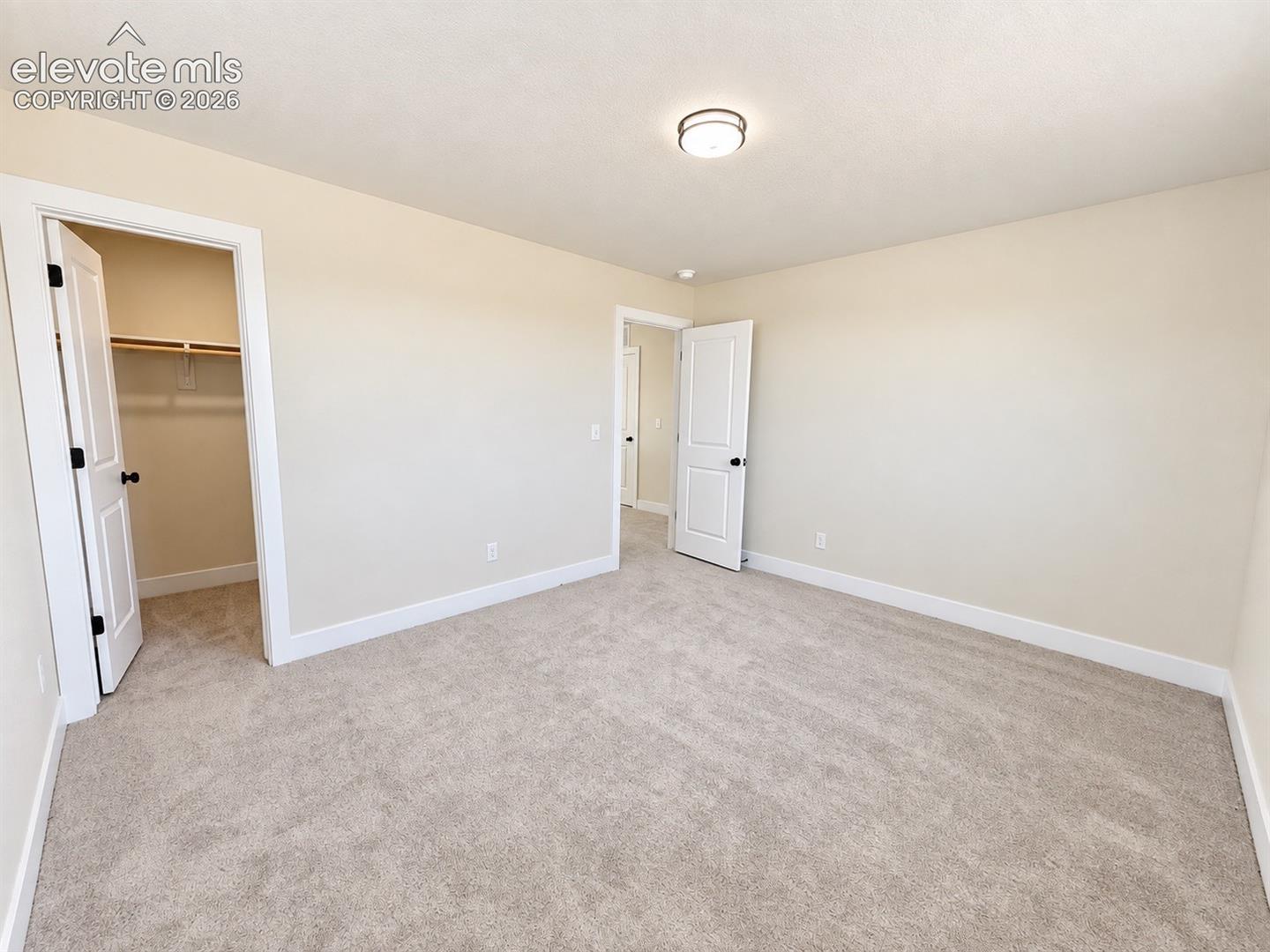 Photo 13 of 9741 Warrick Street, Colorado Springs