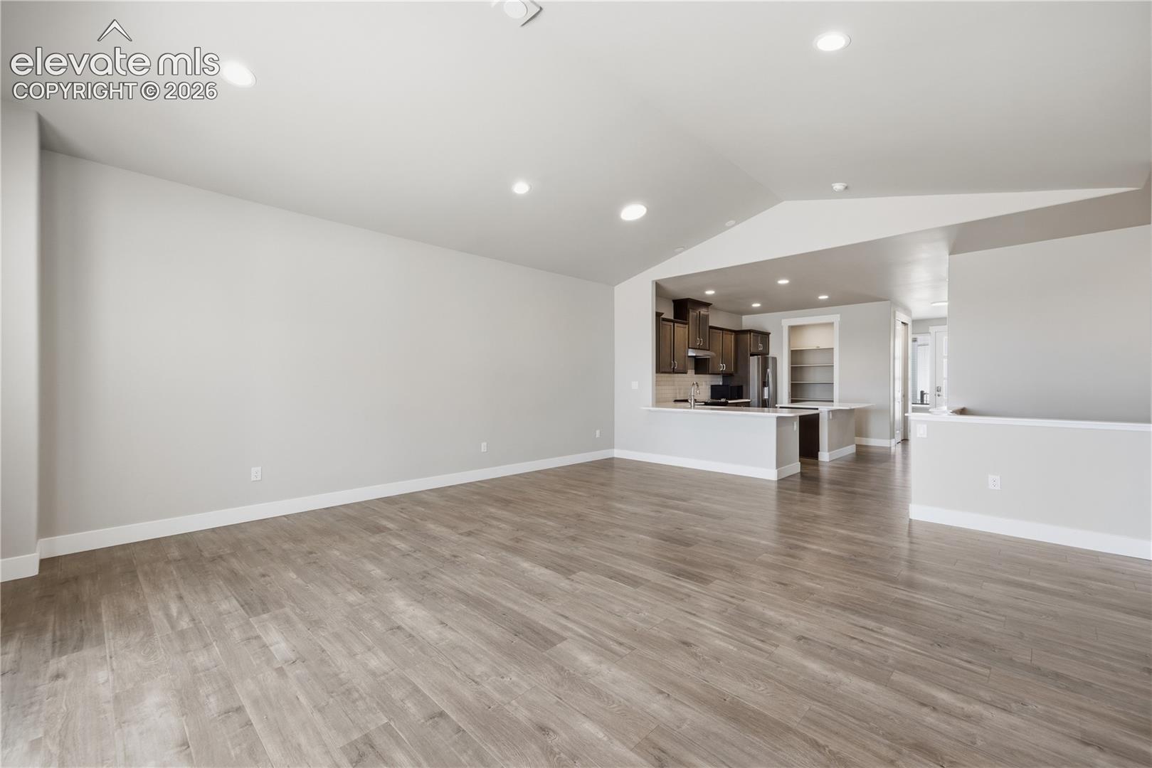 Photo 11 of 7650 Almond Wood Loop, Colorado Springs