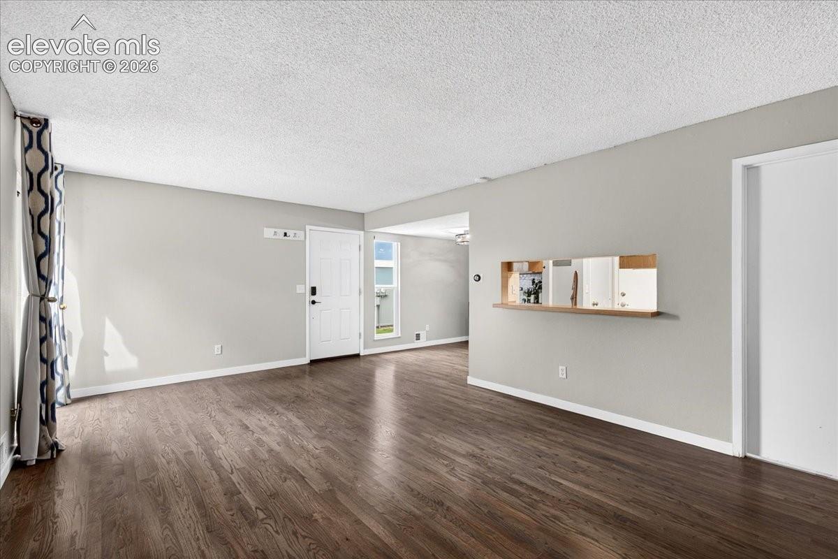 Photo 12 of 10001 E Evans Avenue #79B, Denver