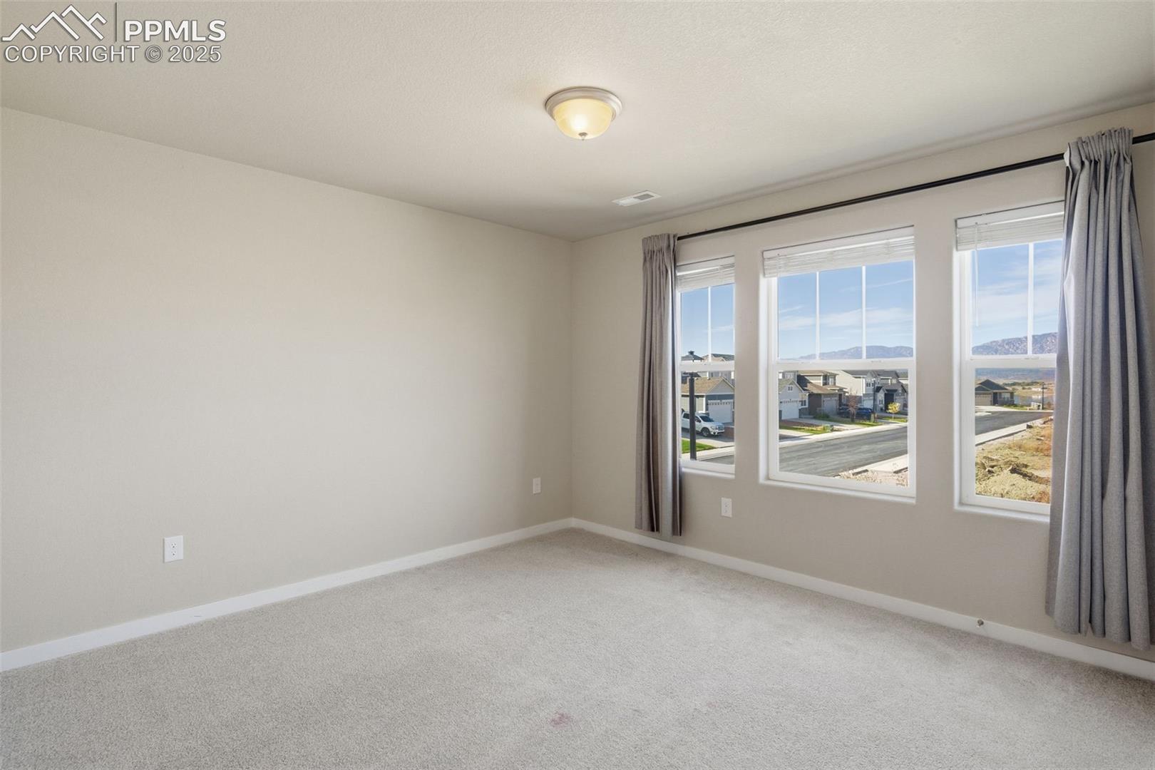 Photo 38 of 5459 Sidewinder Drive, Colorado Springs