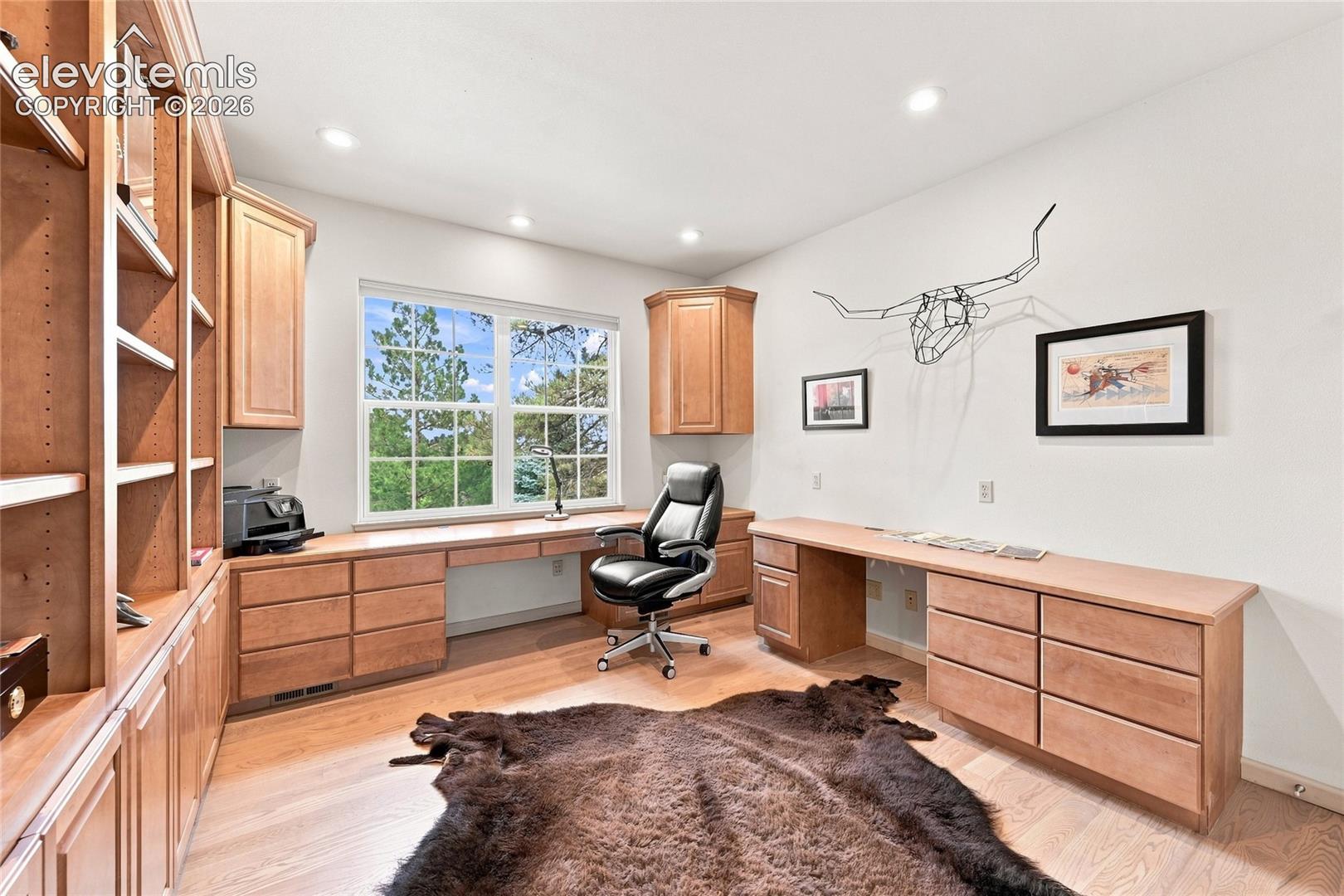 Photo 20 of 5620 Jarman Street, Colorado Springs