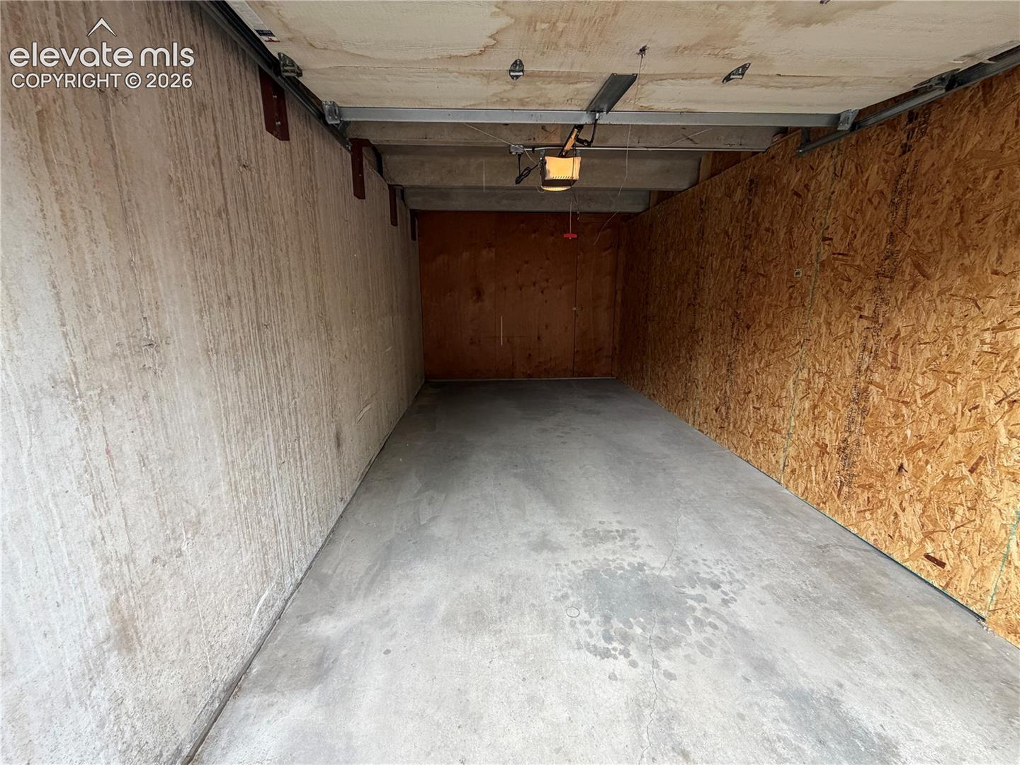 2959 Mesa Rd #C, Colorado Springs, CO 80904