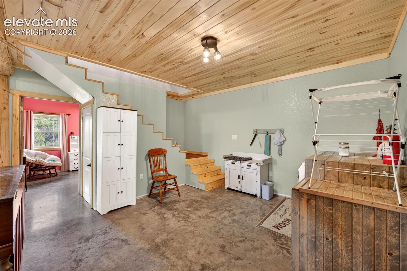 Photo 12 of 3069 Sangre Drive, Westcliffe