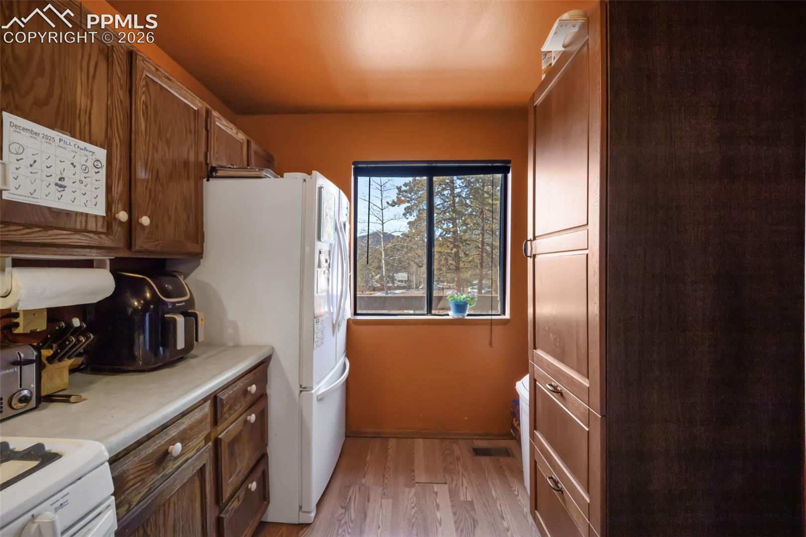Photo 7 of 554 Manor Court #C, Woodland Park