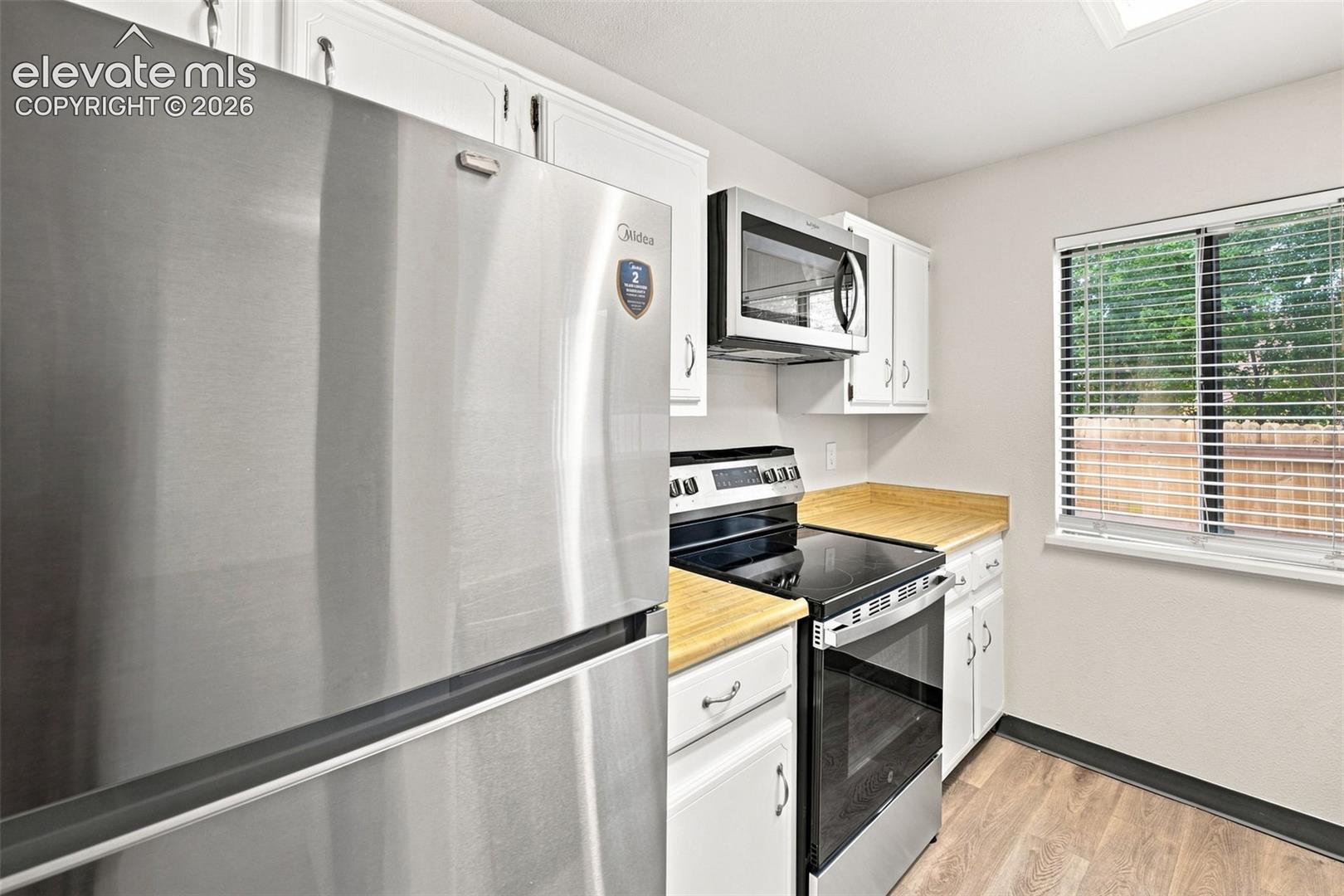 Photo 14 of 826 London Green Way, Colorado Springs