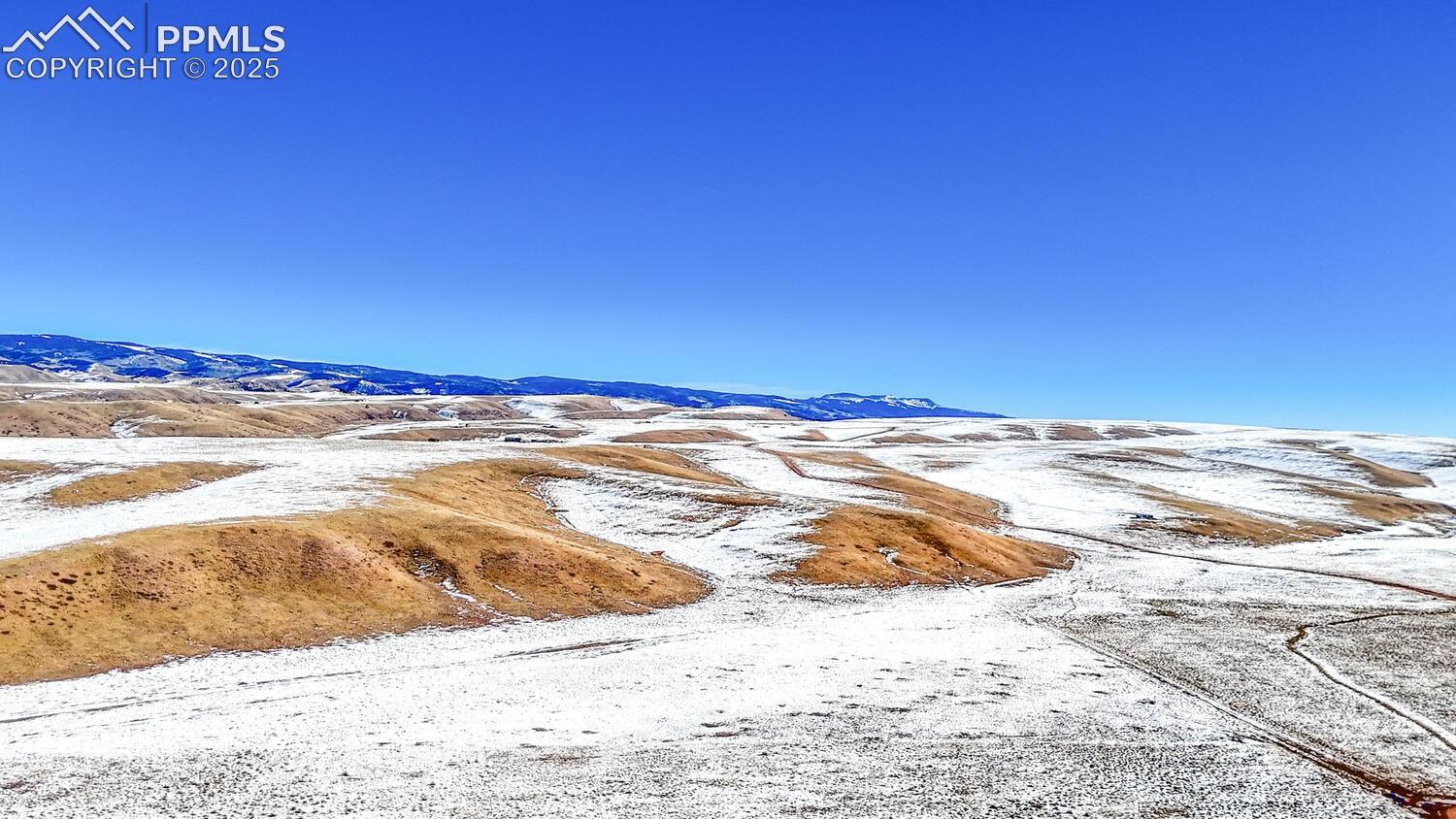 Photo 50 of 565 Pass Peak Drive, Westcliffe