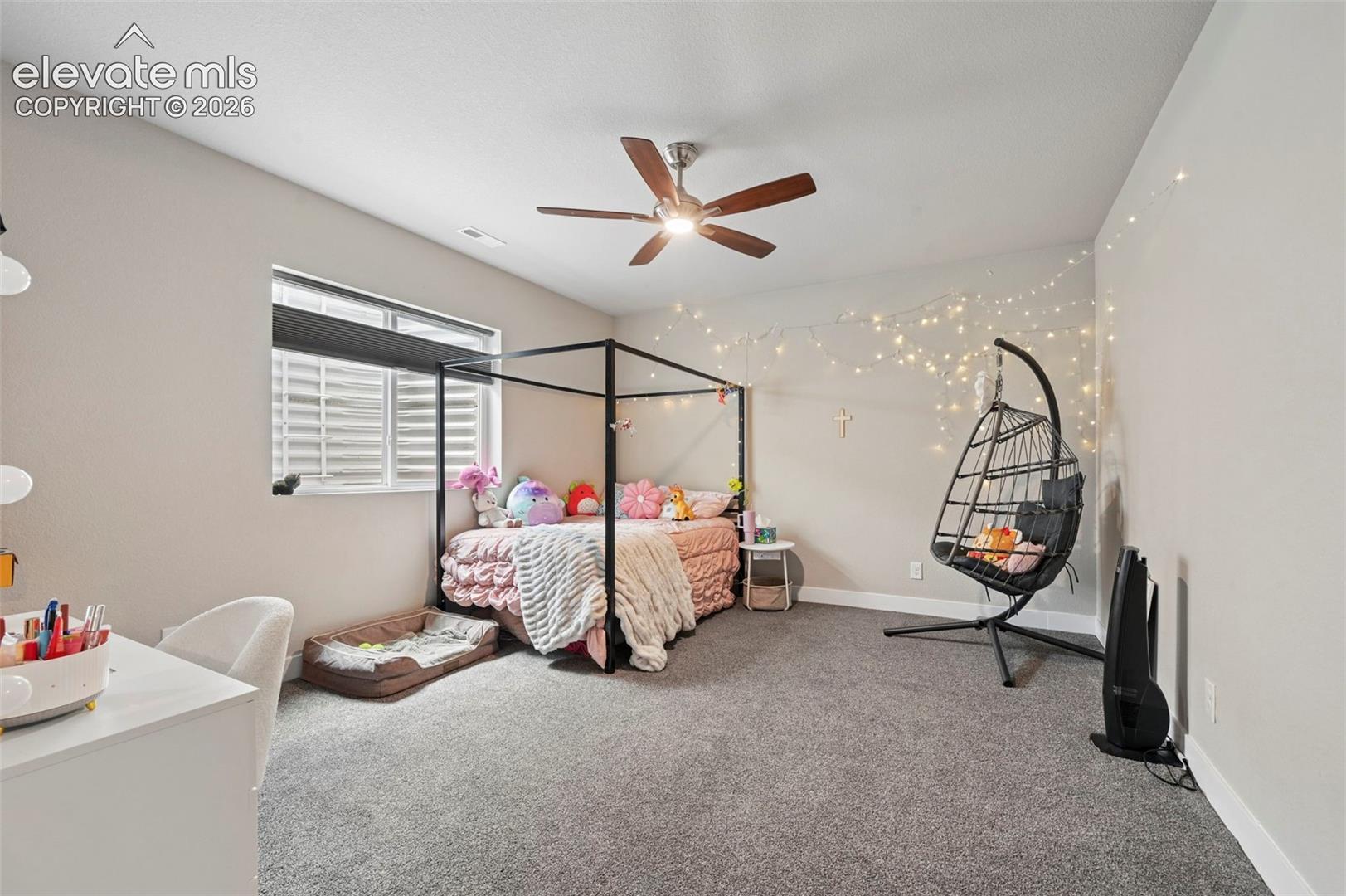 Photo 40 of 2272 Cabernet Court, Colorado Springs