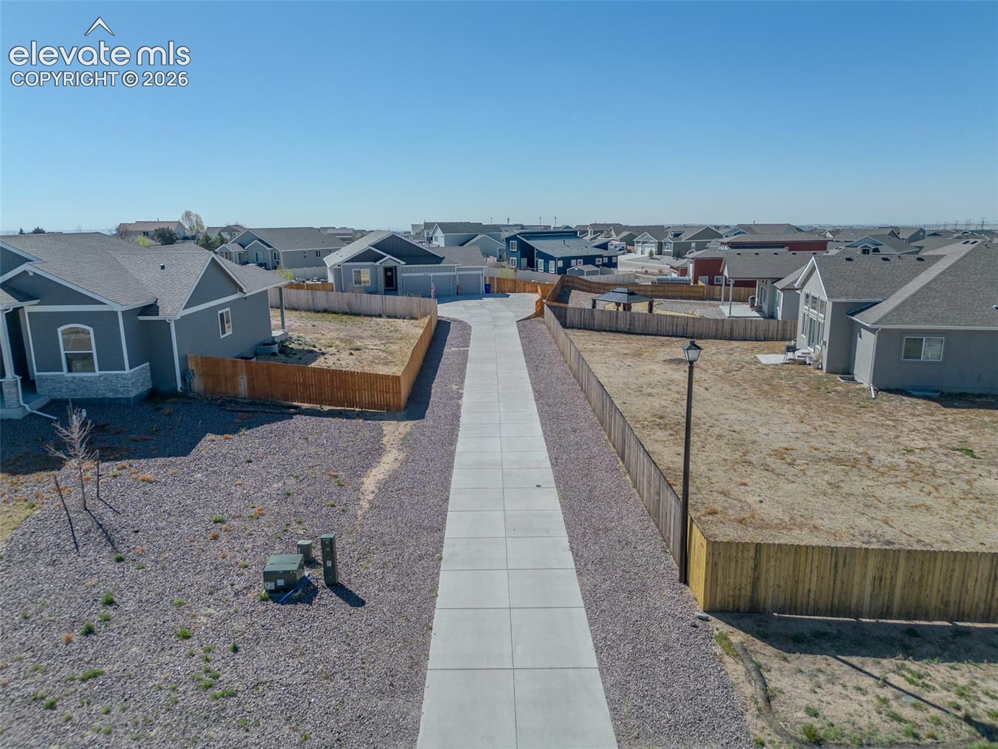 Photo 43 of 11073 Asbee Street, Peyton