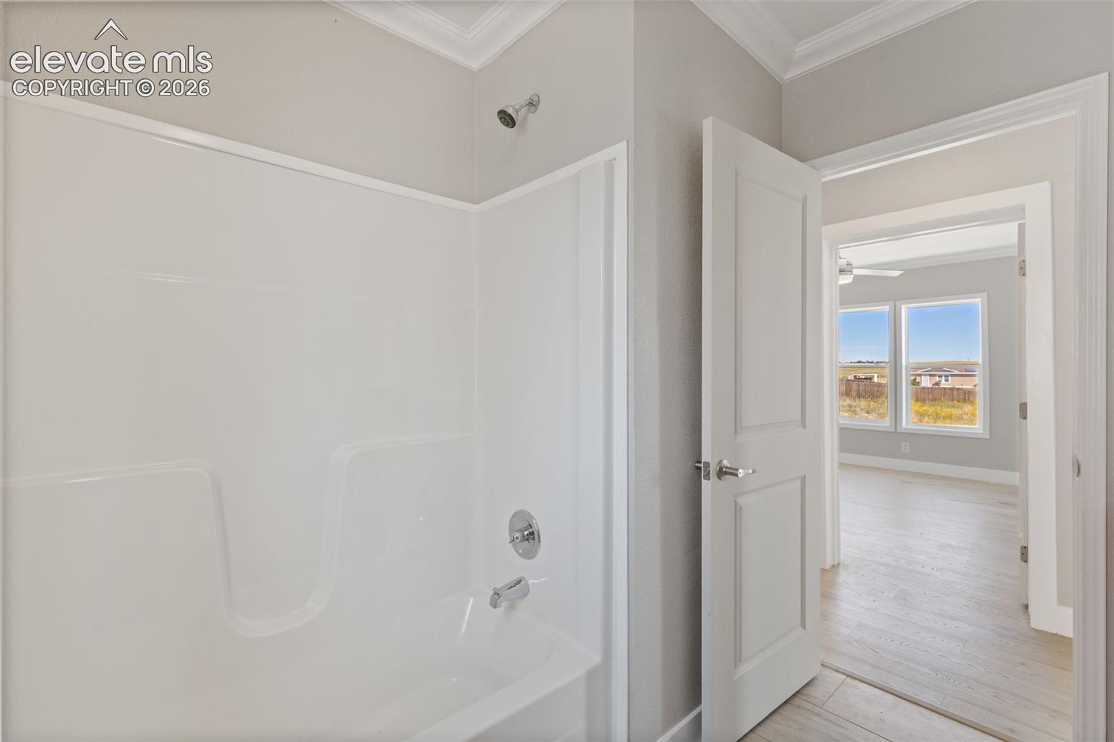 Photo 36 of 23767 Redtail Drive, Colorado Springs
